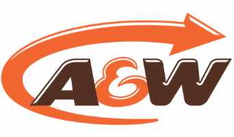 Untitled design 2 13.png